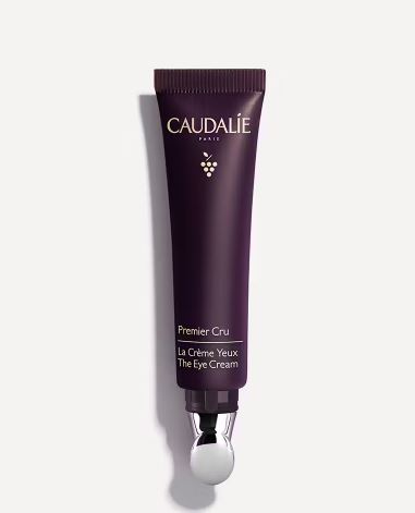 CAUDALIE Premier Cru La Crème Yeux Anti-Âge Global 15ml