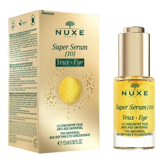 Nuxe Super Serum Anti-âge Yeux