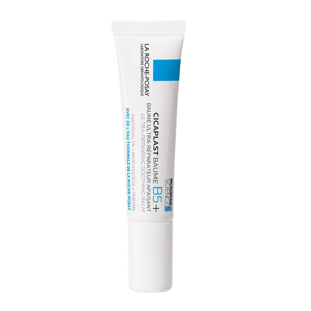 La Roche-Posay Cicaplast Baume B5+ 15ml