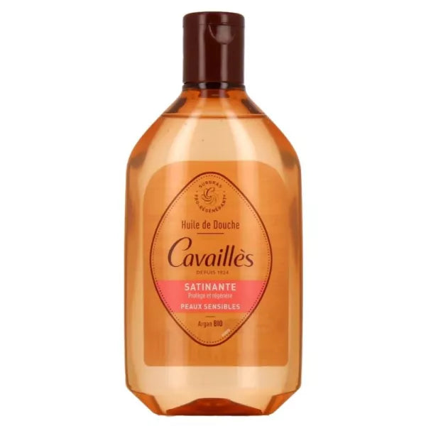 ROGE CAVAILLES SATINANTE 250 ml