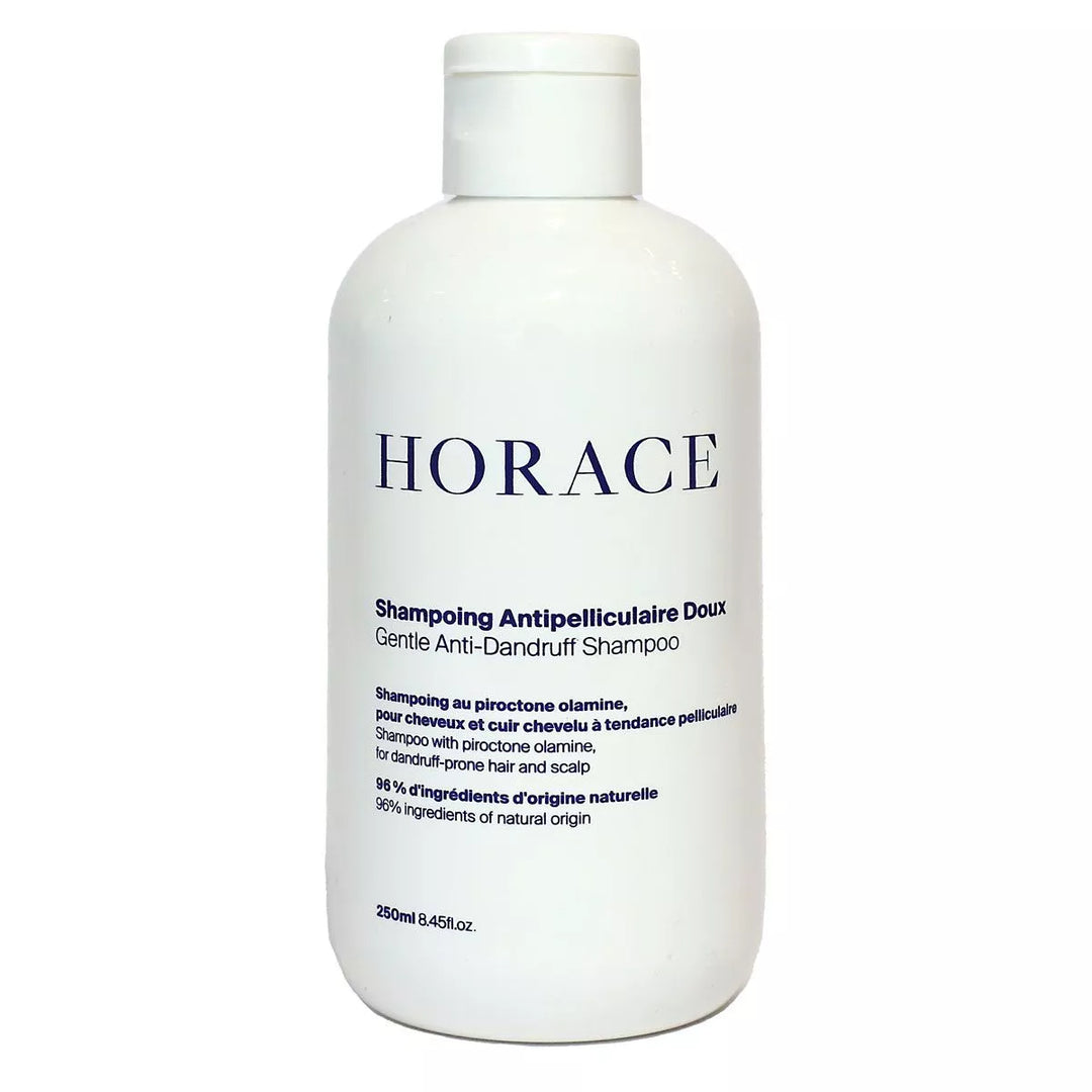 Horace après-Shampoing Cheveux Secs à Très Secs