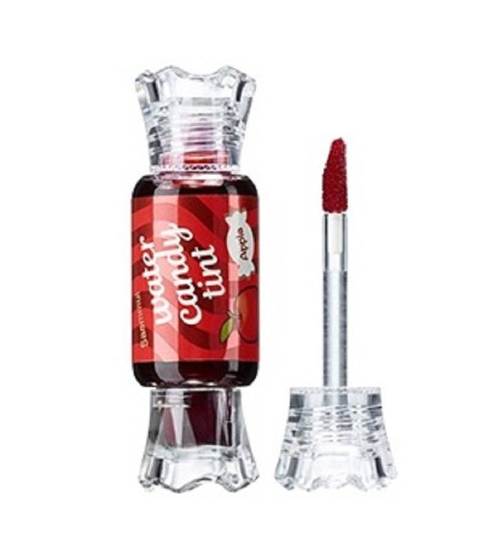 THE SAEM WATER TINT APPLE