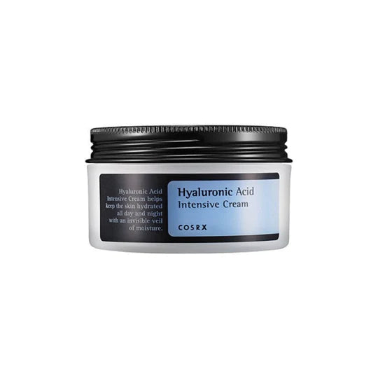 COSRX Hydra Intense Crème