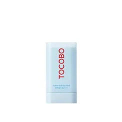 TOCOBO - Cotton Soft Sun Stick - Stick solaire