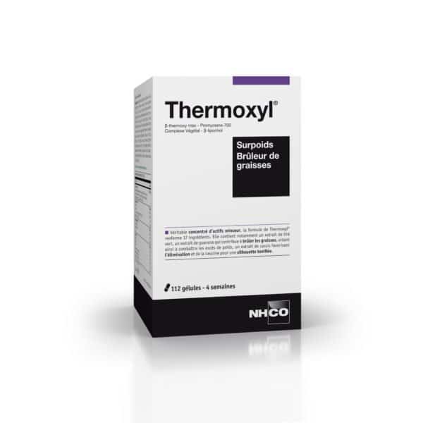 NHCO Thermoxyl