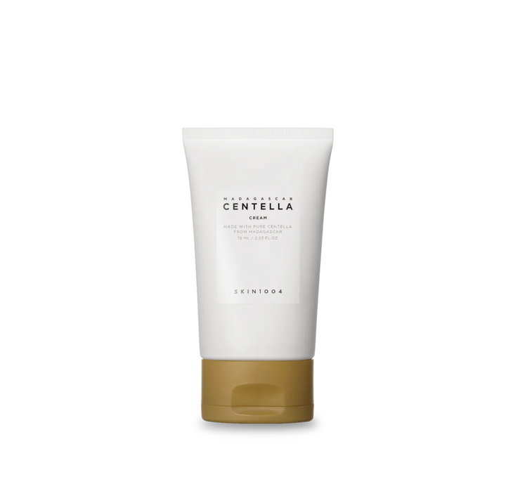 SKIN1004 - Madagascar Centella Cream 75ml