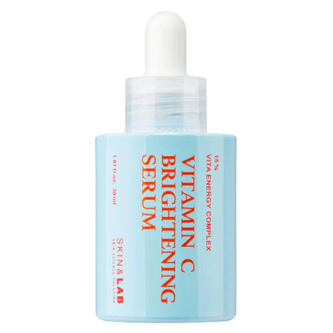 SKIN LAB Vitamin C Brightening Serum