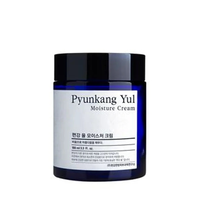 PYUNKANG YUL Moisture Cream 110 ml