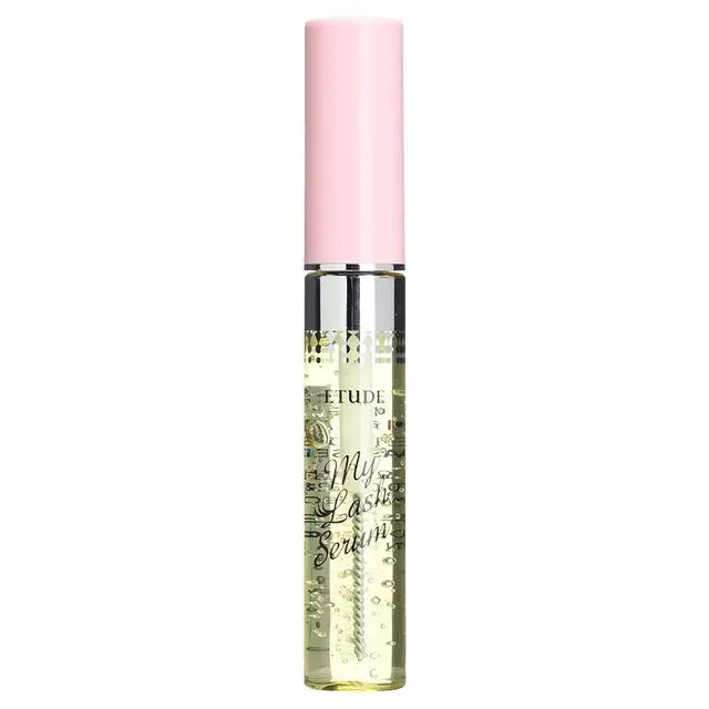 ETUDE - My Lash Serum - Sérum pour cils 9g