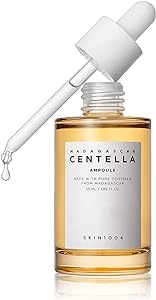 SKIN 1004 - Madagascar Centella Ampoule 55ml