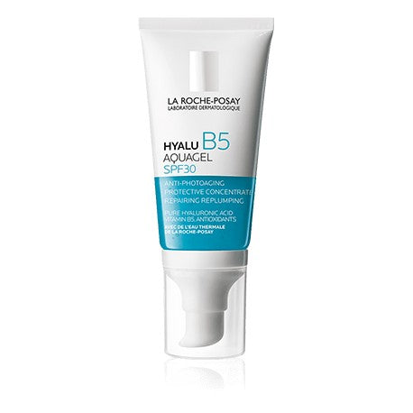 La Roche-Posay Hyalu B5 SPF 30 Aquagel 50ml