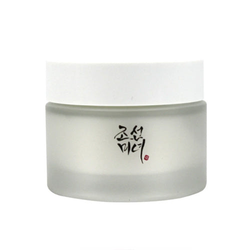 Beauty Of Joseon Dynasty Cream