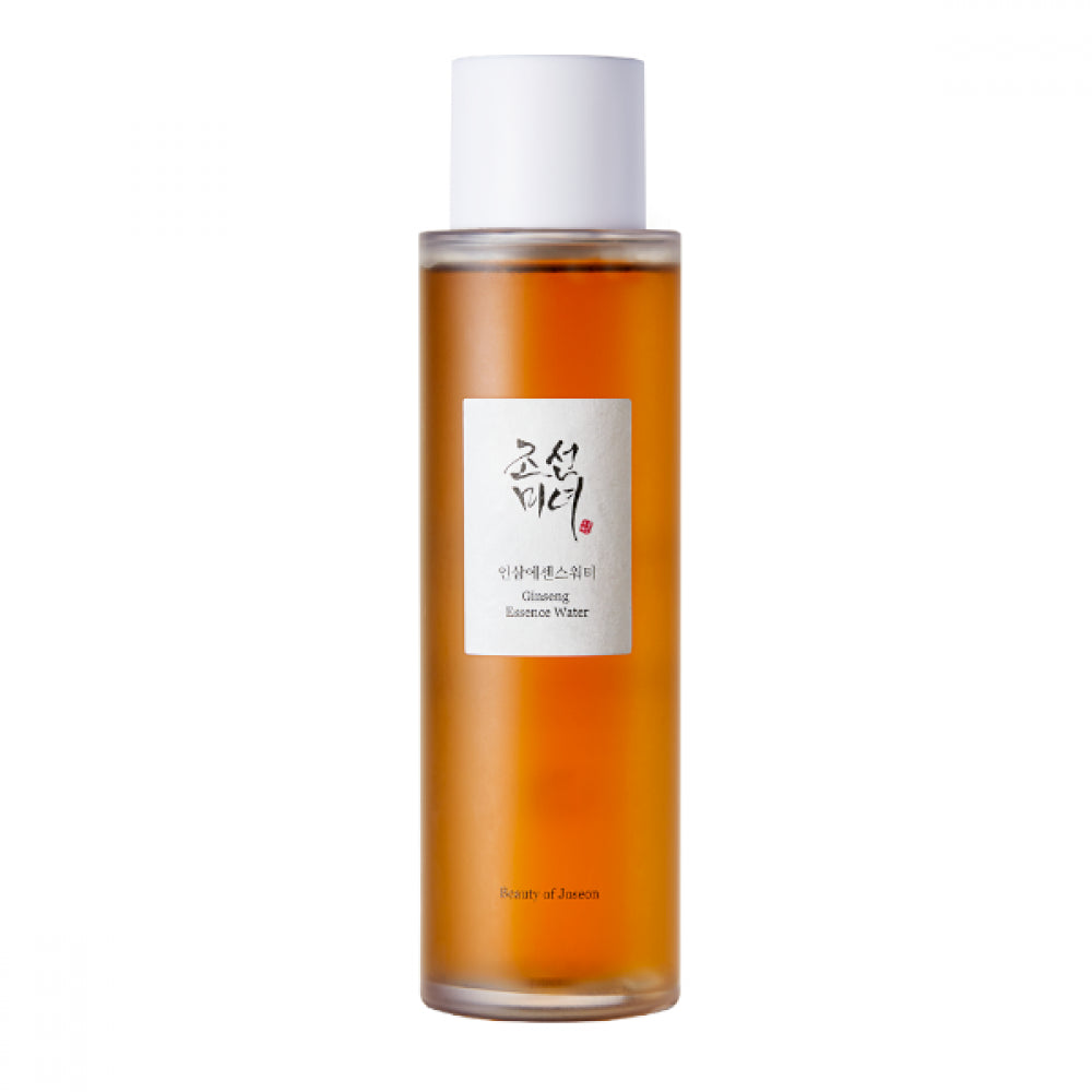 Beauty Of Joseon - Ginseng Essence Water