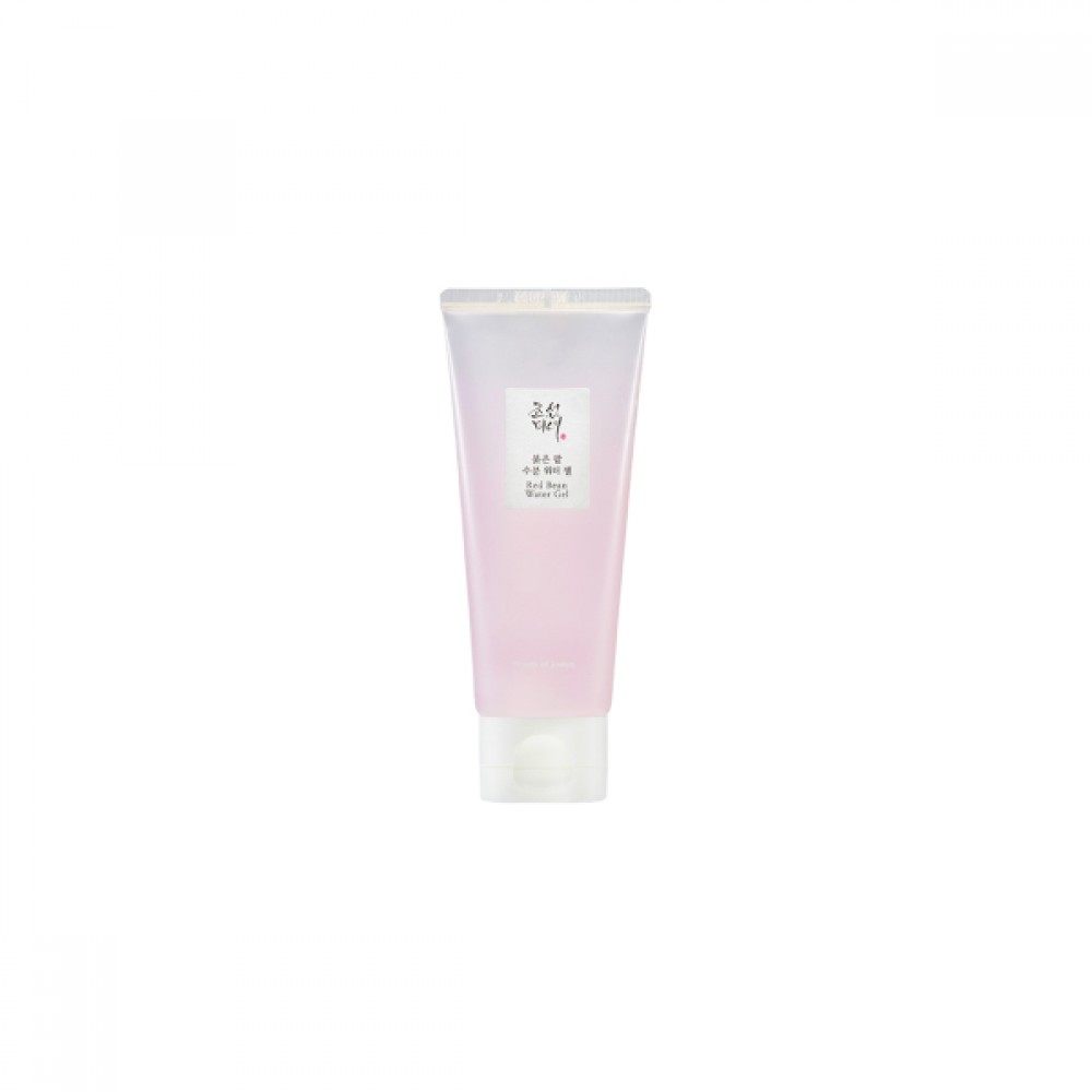 Beauty Of Joseon Red Bean Water Gel