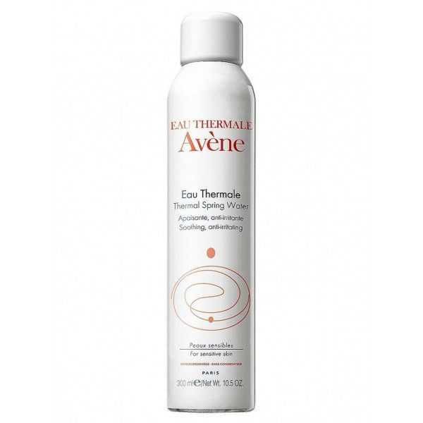 AVENE Eau Thermale 300ml