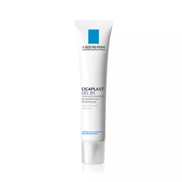 La Roche-Posay Cicaplast Gel B5 40ml