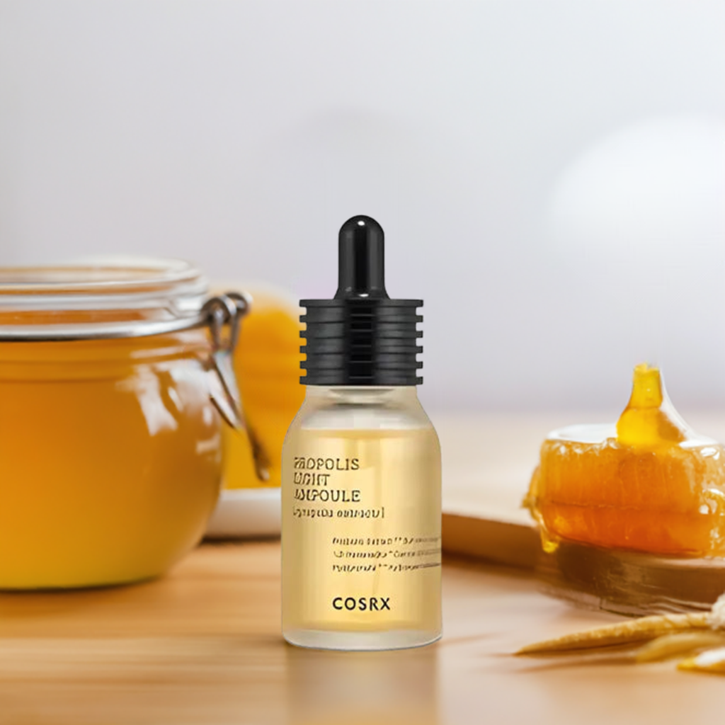 COSRX -  Propolis Ampoule 30ml