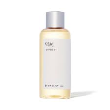 MIXSOON Mung Bean Seed Essence 100ml