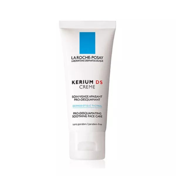 La Roche-Posay Kerium DS Crème 40ml