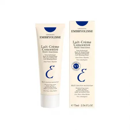 Embryolisse Lait-Crème Concentré 75 ml