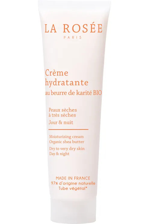 La Rosée Crème hydratante – Pharmacie Lariboisière Shop