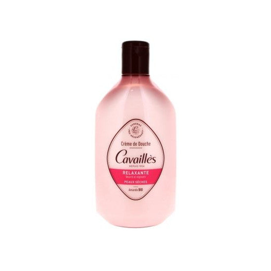 ROGE CAVAILLES Crème de douche 250ml