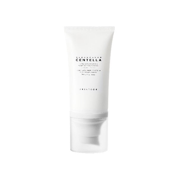 SKIN1004 - Madagascar Centella Tone Crème solaire tonifiante éclaircissante SPF50+ PA++++ - 50ml