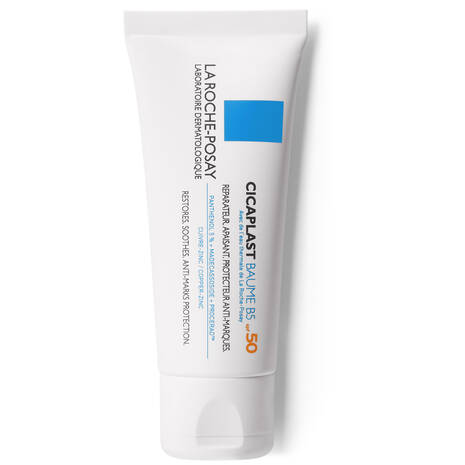 La Roche-Posay Cicaplast baume B5 Spf 50 40ml