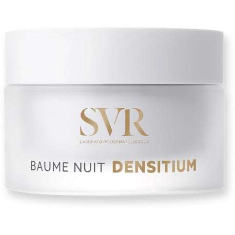 SVR DENSITUM Baume Nuit