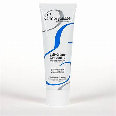 Embryolisse Lait-Crème Concentré 75 ml