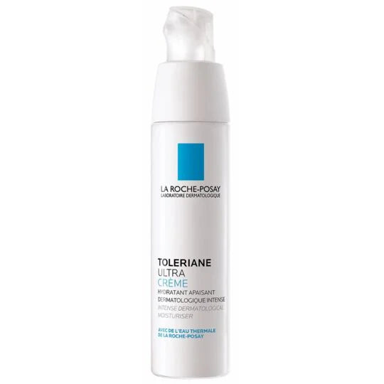 La Roche-Posay Toleriane Dermallergo Crème 40ml