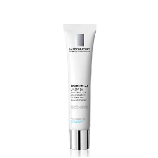 La Roche-Posay Pigmentclar UV SPF 30 40ml