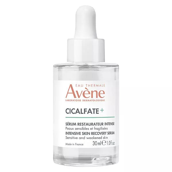 AVENE - Cicalfate+ Sérum Restaurateur Intense 30ml