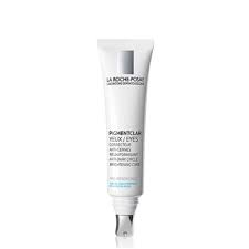 La Roche-Posay Pigmentclar yeux 15ml